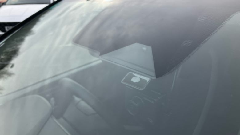 Hyundai i10 1.0 [63] Advance 5dr Auto [Nav] Petrol Hatchback